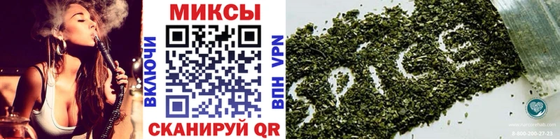 Бутират Butirat  Нестеровская 
