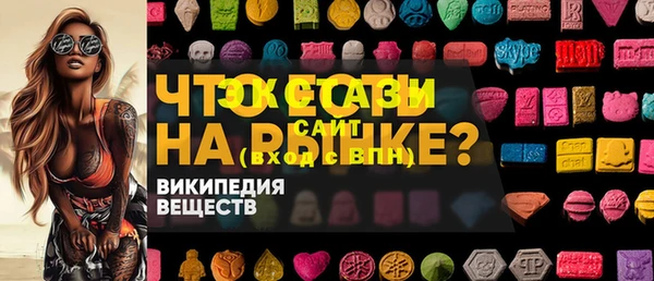 шишки Баксан