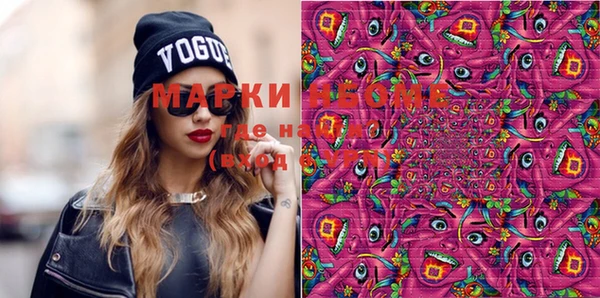 шишки Баксан