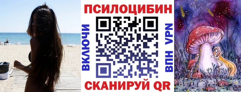 Псилоцибиновые грибы ЛСД Нестеровская