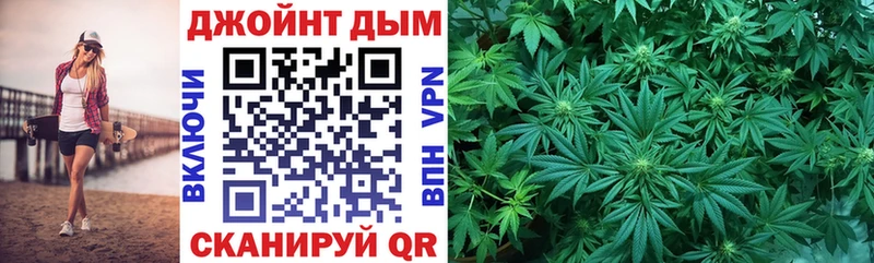 купить закладку  Нестеровская  Шишки марихуана AK-47 
